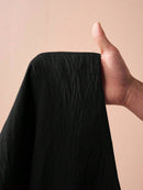 //img.ltwebstatic.com/v4/j/pi/2025/09/24/14/17587002239bcb72a01a6d2b70dfeff0bd930bcf84_thumbnail_900x.webp