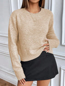 //img.ltwebstatic.com/v4/j/pi/2025/09/24/12/17587024946674db66931ea81fb92ae3e9eff65ccf_thumbnail_900x.webp