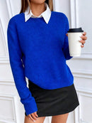 //img.ltwebstatic.com/v4/j/pi/2025/09/24/9d/175870251096a080faddbeb58e10496d6cef47e65c_thumbnail_900x.webp