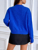 //img.ltwebstatic.com/v4/j/pi/2025/09/24/4c/1758702511e63c7cdb1fa9bd49504c35a7a8fd893f_thumbnail_900x.webp