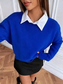 //img.ltwebstatic.com/v4/j/pi/2025/09/24/9d/1758702516e7bead860ccfc7dc1be5007e52945e55_thumbnail_900x.webp