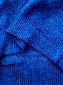 //img.ltwebstatic.com/v4/j/pi/2025/09/24/d9/1758702519e9ac01d858ea1150058e91a648c8f8d5_thumbnail_900x.webp