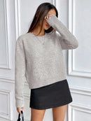 //img.ltwebstatic.com/v4/j/pi/2025/09/24/5c/17587026770a92ac05bd6fa1edffa2fd469b764e60_thumbnail_900x.webp