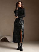 //img.ltwebstatic.com/v4/j/pi/2025/09/24/ec/1758704664bc5fe53c2f40e0815bff9bda00675c43_thumbnail_900x.webp