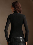 //img.ltwebstatic.com/v4/j/pi/2025/09/24/ca/17587046681ccdcdc9cd20fc05e78697323422c35e_thumbnail_900x.webp