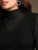 //img.ltwebstatic.com/v4/j/pi/2025/09/24/2c/175870467067735d8cdbc8868119917265603d4d32_thumbnail_900x.webp