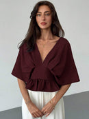 //img.ltwebstatic.com/v4/j/pi/2025/09/24/c5/17587060070c01b7a1958f86c15d25feb4faab5a28_thumbnail_900x.webp