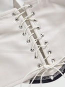 //img.ltwebstatic.com/v4/j/pi/2025/09/24/7e/1758706099e92b5901891ded7a75ecd5bc63d9441f_thumbnail_900x.webp