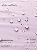 //img.ltwebstatic.com/v4/j/pi/2025/09/24/c1/1758710623ccfe3e3c84829bf51a549b0b3cff9eeb_thumbnail_900x.webp