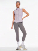 //img.ltwebstatic.com/v4/j/pi/2025/09/24/8d/175871062627cb8e81ad720a5afb8bf41b90726a06_thumbnail_900x.webp