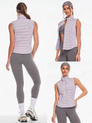 //img.ltwebstatic.com/v4/j/pi/2025/09/24/2f/1758710627edee3328fe156a561be4b149a68aab22_thumbnail_900x.webp