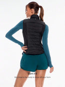 //img.ltwebstatic.com/v4/j/pi/2025/09/24/3c/175871792111c941ccc4eddc158e189433c2d81bd6_thumbnail_900x.webp