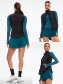//img.ltwebstatic.com/v4/j/pi/2025/09/24/82/17587179287f4bf9b1e7cbaab2ca4ef2ad6695c887_thumbnail_900x.webp