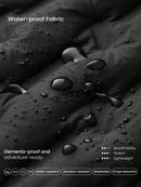//img.ltwebstatic.com/v4/j/pi/2025/09/24/38/17587180111e33b5cb00625d7ce5dc92bee941608a_thumbnail_900x.webp