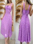 //img.ltwebstatic.com/v4/j/spmp/2025/09/24/cc/17587227827b8c29206b88aac5ad3b46d4db3fa6c9_thumbnail_900x.webp