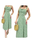 //img.ltwebstatic.com/v4/j/spmp/2025/09/24/12/175872280222ab7e7218d372fae9e93e329d3daf77_square_thumbnail_900x.webp