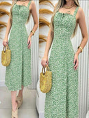 //img.ltwebstatic.com/v4/j/spmp/2025/09/24/29/1758722802b0e8fdb5fbc479ce546e517bbb4cff82_thumbnail_900x.webp