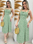 //img.ltwebstatic.com/v4/j/spmp/2025/09/24/e4/1758722802b700d1e9f1c5c52c06a680f8f3fda301_thumbnail_900x.webp