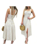 //img.ltwebstatic.com/v4/j/spmp/2025/09/24/6d/1758722827ebf5d9670482655fadb5433c9dc52a5b_square_thumbnail_900x.webp