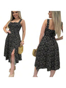 //img.ltwebstatic.com/v4/j/spmp/2025/09/24/5d/1758722868ddf0e37abf80269d4bc9fcd2021390ad_square_thumbnail_900x.webp
