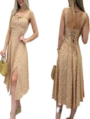 //img.ltwebstatic.com/v4/j/spmp/2025/09/24/6d/1758722908d752692f75d8732af3d3d54fb4f0535e_thumbnail_900x.webp