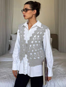 //img.ltwebstatic.com/v4/j/pi/2025/09/25/3b/17587615039d2d4c5bcb014720bf2ab92c75629e49_thumbnail_900x.webp