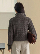 //img.ltwebstatic.com/v4/j/pi/2025/09/25/7d/17587640374bc28c6eed47048b49bfec61d8d72692_thumbnail_900x.webp