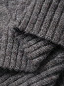 //img.ltwebstatic.com/v4/j/pi/2025/09/25/3a/17587640392ac33ee8a04954a52f475590a4b9956e_thumbnail_900x.webp