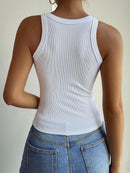 //img.ltwebstatic.com/v4/j/pi/2025/09/25/43/175876409882e6c91112beea1c4d0080d08a14d5ab_thumbnail_900x.webp