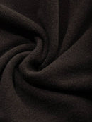 //img.ltwebstatic.com/v4/j/pi/2025/09/25/59/1758764234b8e24b433129d0043cd7ccb455067368_thumbnail_900x.webp