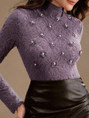 //img.ltwebstatic.com/v4/j/pi/2025/09/25/8b/1758764864a5e9152f605857286b65b3923d28fb71_thumbnail_900x.webp