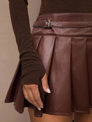 //img.ltwebstatic.com/v4/j/pi/2025/09/25/39/175876535542e23fae8eb6fd817ecf1bfb2d591c9a_thumbnail_900x.webp