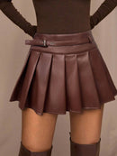 //img.ltwebstatic.com/v4/j/pi/2025/09/25/fb/1758765357b406f1e255cac851e2ea3c5b0e8c44b7_thumbnail_900x.webp