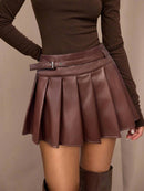 //img.ltwebstatic.com/v4/j/pi/2025/09/25/12/1758765358c94c894139ee7193166dc65cc0af105a_thumbnail_900x.webp