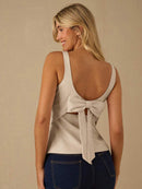 //img.ltwebstatic.com/v4/j/pi/2025/09/25/3e/17587683666c04dae5f1ce84bea7a1fbfd2fe6c87c_thumbnail_900x.webp