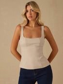 //img.ltwebstatic.com/v4/j/pi/2025/09/25/0a/17587683719c05d0862785b2bee26affdad2ff2e42_thumbnail_900x.webp