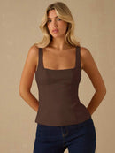 //img.ltwebstatic.com/v4/j/pi/2025/09/25/39/17587683756e3edb2b2cd05b7c42f0516840f54986_thumbnail_900x.webp