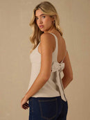 //img.ltwebstatic.com/v4/j/pi/2025/09/25/6e/1758768376a73d9ec2ef70443e4cf359c7166d6037_thumbnail_900x.webp