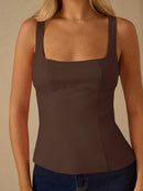 //img.ltwebstatic.com/v4/j/pi/2025/09/25/53/1758768376d801f2be6ebfea48a6dd6ce6285fe126_thumbnail_900x.webp