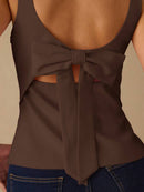//img.ltwebstatic.com/v4/j/pi/2025/09/25/3a/1758768378d537d9776922b6dc800d5acfd4995bf5_thumbnail_900x.webp
