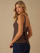 //img.ltwebstatic.com/v4/j/pi/2025/09/25/b1/1758768380e318c0c33829fc35b8a215c78d135b8b_thumbnail_900x.webp