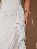 //img.ltwebstatic.com/v4/j/pi/2025/09/25/1a/1758768627bc0cb4d3043bb09134e6b5b15665d819_thumbnail_900x.webp