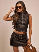 //img.ltwebstatic.com/v4/j/pi/2025/09/25/56/1758768692bc6c6acec288f2be1061eb13c3bd1526_thumbnail_900x.webp
