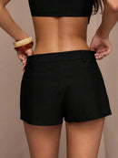 //img.ltwebstatic.com/v4/j/pi/2025/09/25/2c/175876886267d4e8d0a57a3c06e99cfc6a984e9dd5_thumbnail_900x.webp