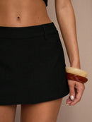 //img.ltwebstatic.com/v4/j/pi/2025/09/25/6f/1758768872997bdc6ad1f73794d3d166d16f557ac3_thumbnail_900x.webp