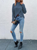 //img.ltwebstatic.com/v4/j/pi/2025/09/25/6f/17587726920df9fc34f69c52e882cd3efbd3a71c67_thumbnail_900x.webp