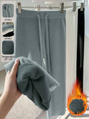 //img.ltwebstatic.com/v4/j/pi/2025/09/25/03/17587777160e42d75a61067cc1be88a6b5126f0421_thumbnail_900x.webp