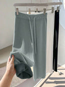 //img.ltwebstatic.com/v4/j/pi/2025/09/25/29/1758777724721e67f4d3fe356d43452a415a1de157_thumbnail_900x.webp
