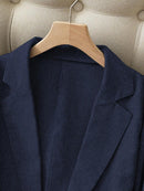 //img.ltwebstatic.com/v4/j/pi/2025/09/25/5b/175877929757b18431819dd6147004b41659cf51f8_thumbnail_900x.webp