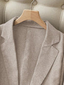 //img.ltwebstatic.com/v4/j/pi/2025/09/25/10/1758779297d15a161fc3971390bd6abb76eae5036c_thumbnail_900x.webp